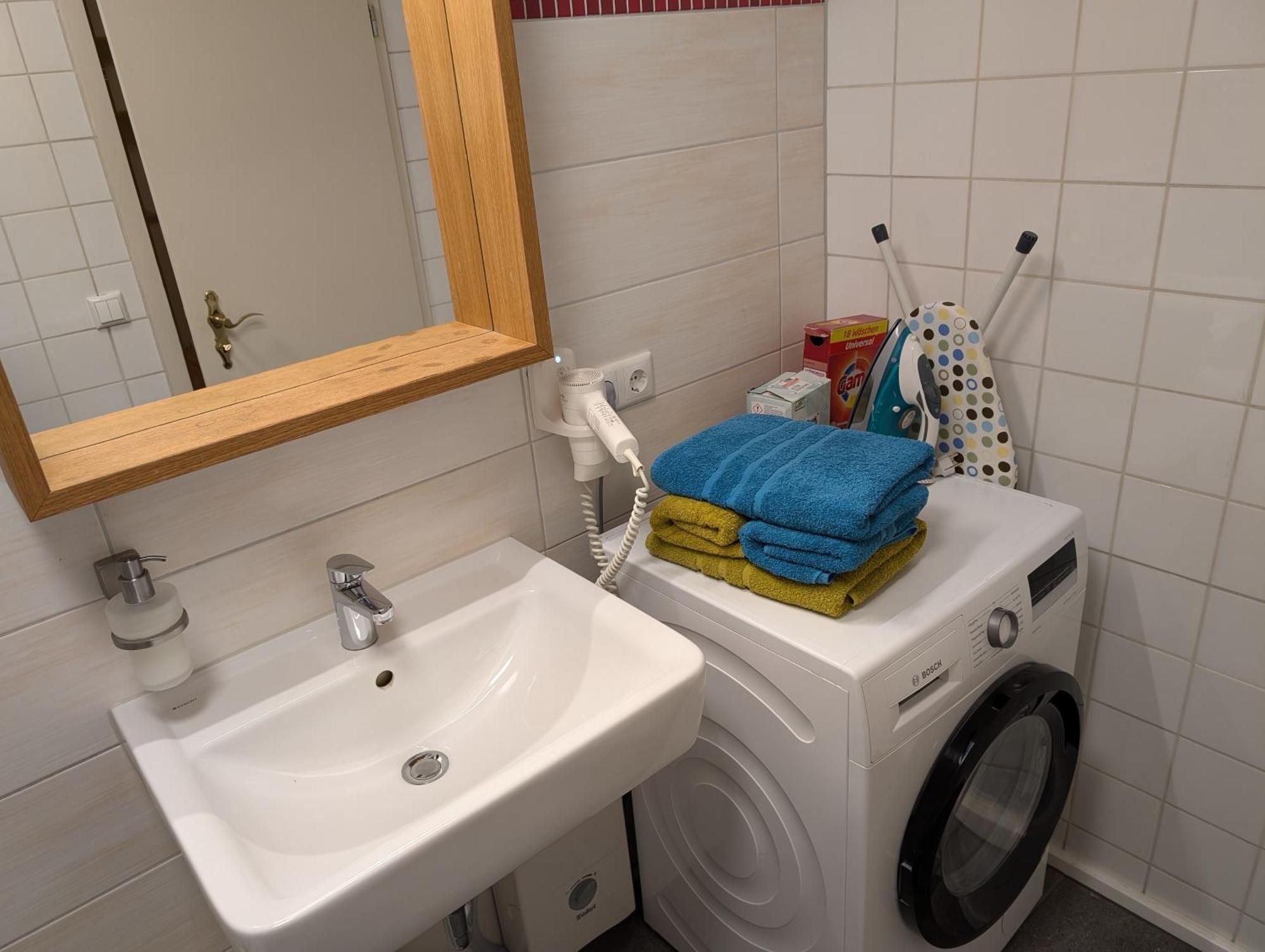"Goethezimmer" An Der Herderkirche Ваймар Екстериор снимка